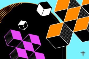 虚拟货币钱包官方网站v6.1.8