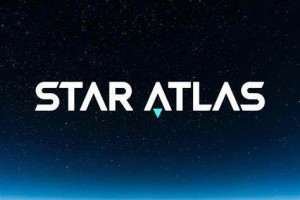 什么是Star Atlas(ATLAS)币