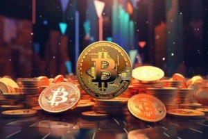 十大比特币交易平台排名Top10
