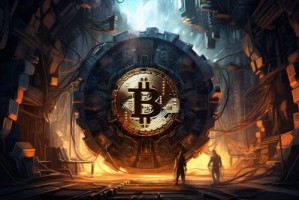 PYUSD对以太坊有什么影响