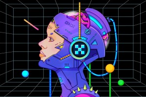 欧意虚拟币app下载_欧意虚拟币app安卓v6.0.32下载