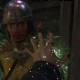 《上古卷轴4：湮灭重制版》常用法术获得方法介绍
