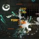 《The Slormancer》暴击属性具体作用介绍