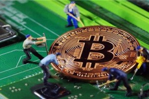 英国交易平台有哪些优势？英国交易平台交易费用怎么算？