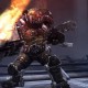 《战锤40K：星际战士复刻版》似乎暂未公布PS5版本