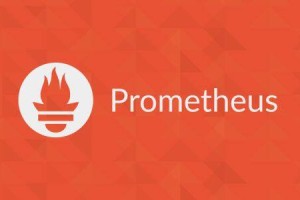 什么是Promtus(PROM)币
