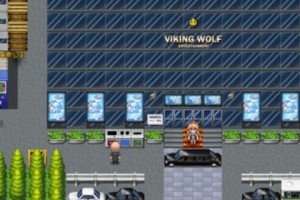 《恶魔会社：入职》游戏steam价格介绍
