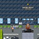 《恶魔会社：入职》游戏steam价格介绍