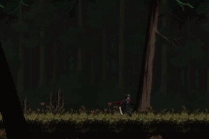 《Gravethorn》游戏官网地址介绍