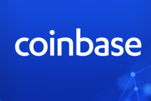 Coinbas无法购买加密币怎么办