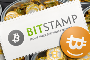 Bitstamp交易平台怎么样