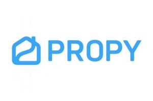 什么是Propy(PRO)币