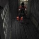 《鬼武者2：复刻版》新视频 土荒锤和冰刃枪强力