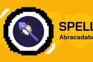什么是Spll Tokn(SPLL)币