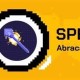 什么是Spll Tokn(SPLL)币