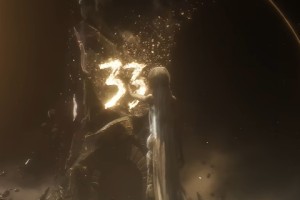 《光与影：33号远征队》培养角色攻略分享