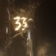 《光与影：33号远征队》培养角色攻略分享