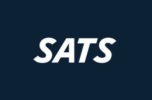 SATS (Ordinals)币是什么