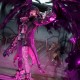 《无主之地4》新秘藏猎人“魔女”和“铁骨战士”介绍