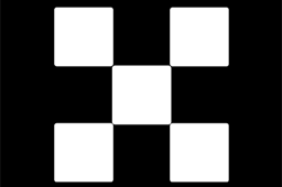 USDT钱包官网(最新版本V6.4.34)_USDT苹果下载安装