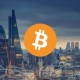 ok数字货币交易所下载app_欧意OK交易平台App下载教程