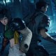 《最终幻想7》重制三部曲都将登陆Switch2 期待吗？