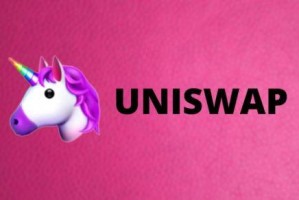 UNI币是否支持跨链交易