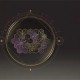 黑色信标属性增幅作用介绍说明