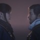 《浪人崛起》PC Steam版更新 减少特定阶段卡顿问题