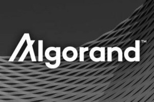 什么是Algorand（ALGO）币