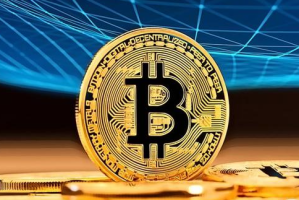 Crypto交易平台怎么样