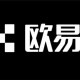 欧意数字货币官网(极速版V6.4.12)_华为荣耀安装欧意
