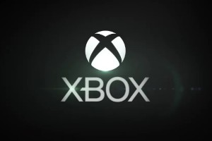 多点发力 微软Xbox季度游戏业务收入同比增长5%