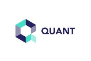 Quant(QNT)是什么币