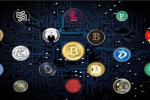 大和解！美国法院批准 CFTC 和BIAN及其 CO 之间的和解协议