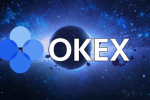 ok交易平台有哪些功能