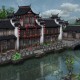《天骄II》新区伏羲遗泽今日开启 多重福利助你畅游新服！