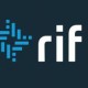 RIF是什么币