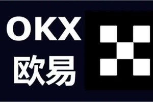 加密货币交易APP最多福利排行榜
