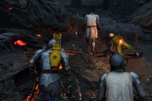 《上古卷轴4：湮灭重制版》智力属性具体作用介绍