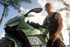 T2暗示《GTA6》不会再跳票 此前跳票是为了实现完美愿景