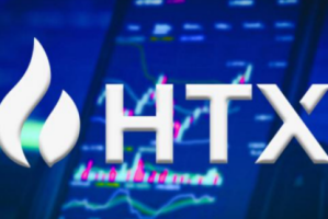HT平台提币异常怎么办