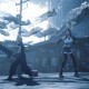 《最终幻想7：重制版》小游戏玩法技巧分享