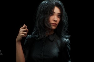 《光与影：33号远征队》加点攻略分享