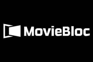 什么是MoviBloc(MBL)币