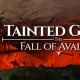 《污痕圣杯：阿瓦隆的陨落》多平台发售 开放世界ARPG