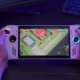 传Xbox掌机继续采用AMD APU 不会切换至Arm架构