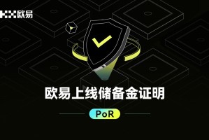 比特币顶尖手机交易平台合集