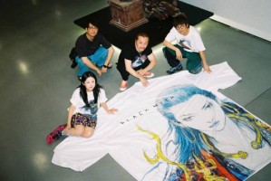 《黑悟空》DLC内容透露，美术总监杨奇暗示不会涉及“大闹天宫”