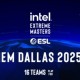 IEM达拉斯赛程时间表2025-CS2iem达拉斯2025赛程